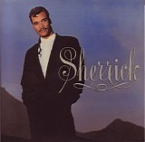 Sherrick - Sherrick