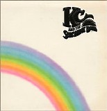Kc & the Sunshine Band - Part 3