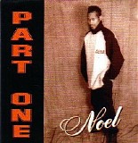 Noel - Part One