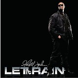 Montell Jordan - Let It Rain