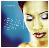 Sadie - All Or Nothing