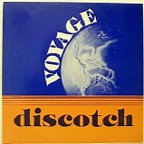 Voyage - Discotch