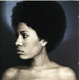 Sandy Cossett - Au Bohneur