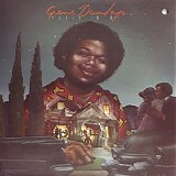 Gene Dunlap - Party In Me