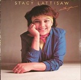 Stacy Lattisaw - With You