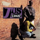 Jus' Cauze - Jus' Cauze