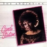 Candi Staton - The Anointing