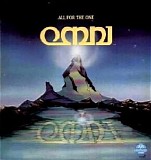 Omni - All For The One