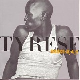 Tyrese - Tyrese