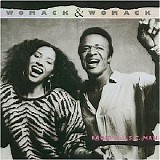 Womack & Womack - Radio M.U.S.C. Man