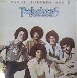 The Jackson 5 - Joyful Jukebox Music