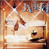 Juicy - It Takes Two