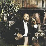 Labi Siffre - Remember My Song