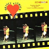 Quincy Patrick - Loving Touch