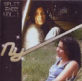Ny - Split Endz Vol 1