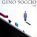 Gino Soccio - Outline