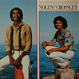 Nolen & Crossley - Nolen & Crossley