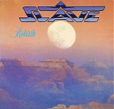 Slave - Rebirth
