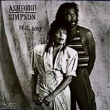 Ashford & Simpson - Real Love
