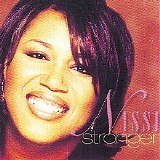 Nissi - Stronger