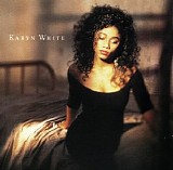 Karyn White - Karyn White