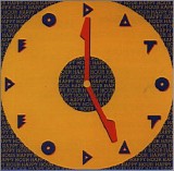 Deodato - Happy Hour