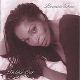 Lovena B. Fox - Holdin Out