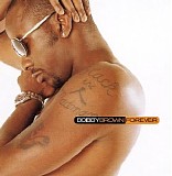 Bobby Brown - Forever