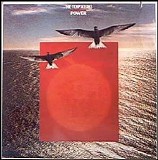 The Temptations - Power
