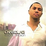 Chandlar - Strong Emotion
