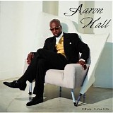 Aaron Hall - The Truth