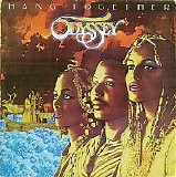 Odyssey - Hang Together