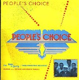 People's Choice - People's Choice