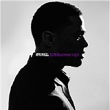 Maxwell - Blacksummers' Night