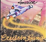 Cruisin' Gang - America
