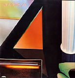 Lipps, Inc. - 4