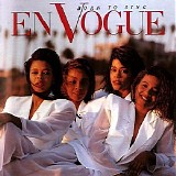 En Vogue - Born to Sing