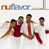 Nuflavor - It's On