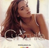 Cynthia - Thinking About You