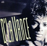 D'LaVance - D'LaVance