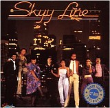 Skyy - Skyyline