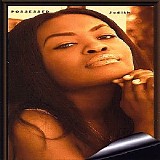 Judith - Possessed