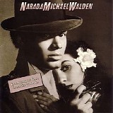 Narada Michael Walden - Looking At You, Looking At Me