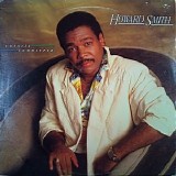 Howard Smith - Totally Committed