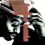 Loose Ends - Don't Be a Fool 12''