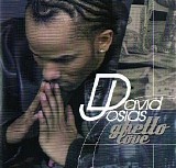 David Josias - Ghetto Love