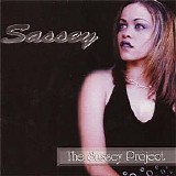 Sassey - The Sassey Project