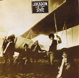 The Jackson 5 - Skywriter