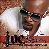 Joe - Joe Thomas New Man