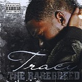 Tracy - The Rarebreed